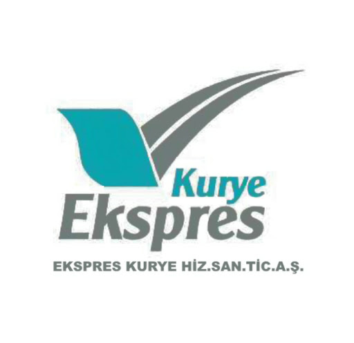 Ekspres Kurye - Avrupa Depo logo