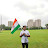 Bharat Dhameliya