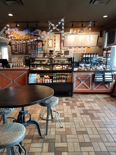 Coffee Shop «Java Haute», reviews and photos, 3805 Wabash Ave, Terre Haute, IN 47803, USA