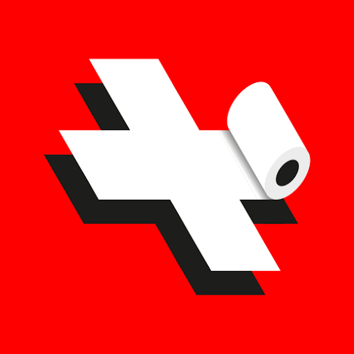 paper-discounter.ch logo