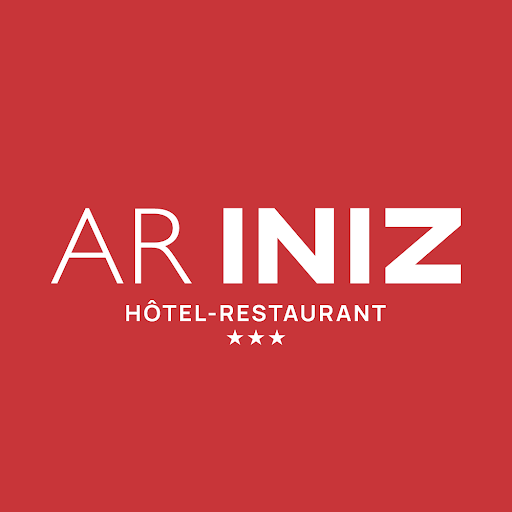AR INIZ - Hôtel restaurant logo