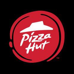 Pizza Hut Delivery logo