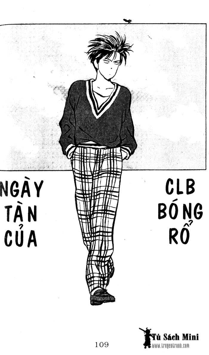 Slam Dunk Chap 8 - Truyen.Chap.VN