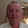 Albert Thiel Albert Thiel's profile photo