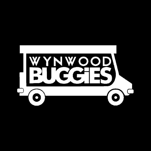 Wynwood Buggies logo
