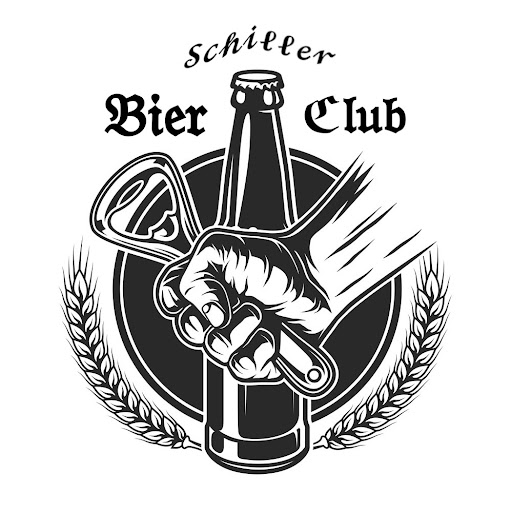 BierClub logo