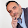 Giovanni Cerminara Giovanni Cerminara's profile photo