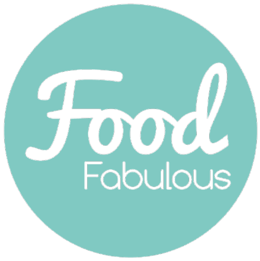 Food Fabulous Nutrition