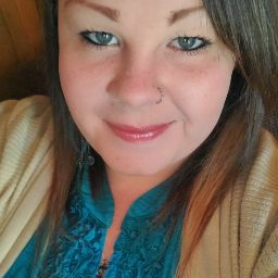 Sheena Thomas review