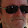 Giorgio Negrini Giorgio Negrini's profile photo