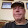 Alan Lock Alan Lock's profile photo