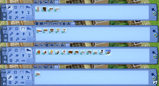 The Sims 3 Райские острова. Sims3exotischeiland-preview460