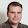 Brian Jackson Brian Jackson's profile photo