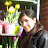 Dania Paulino avatar image