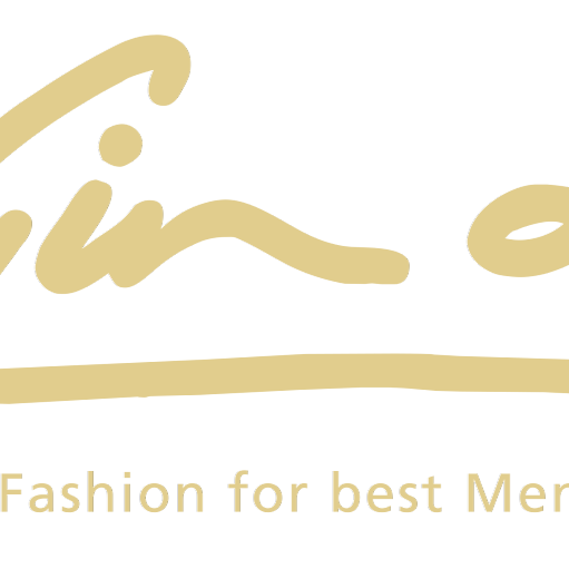 Gino Fashion for best Men