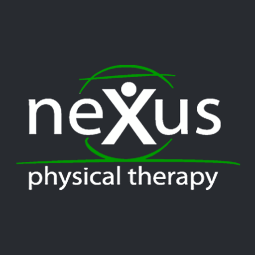 Nexus Physical Therapy logo