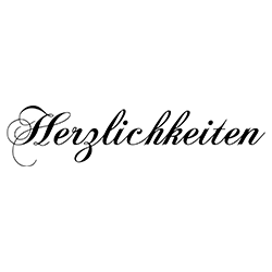Herzlichkeiten logo
