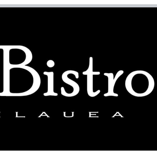 The Bistro logo
