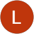 L S L S