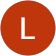 L S L S
