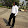 mahendra Kesarkar mahendra Kesarkar's profile photo