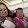 Rocio Mendoza Rocio Mendoza's profile photo