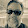 Magne Johansen Magne Johansen's profile photo