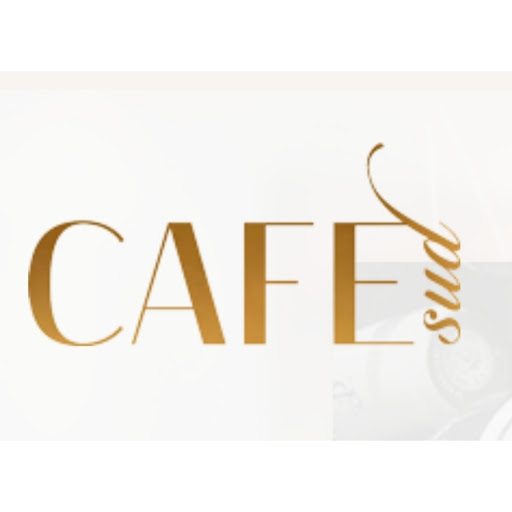 Café Sud | Restaurant Français Bistronomique logo