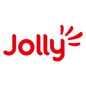 Jolly Yetkili Satış Ofisi logo