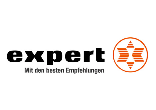 expert Überlingen GmbH logo