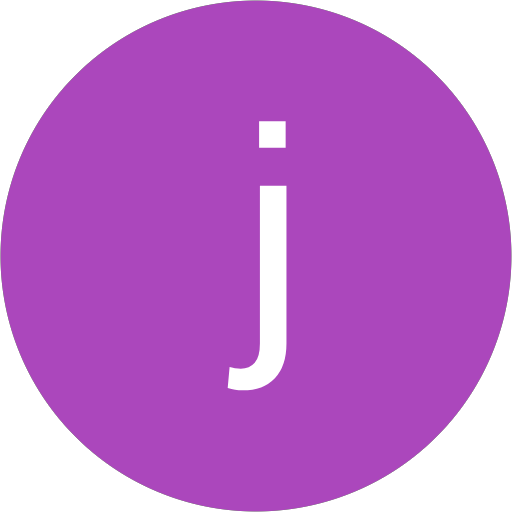 jasmina bevc jasmina bevc
