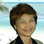 Claudia Murphey