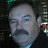 Nicholas Tomlin avatar image