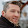 Raoul Pop Raoul Pop's profile photo