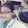 mathangi ramachandran mathangi ramachandran's profile photo