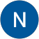 google_avatar Home