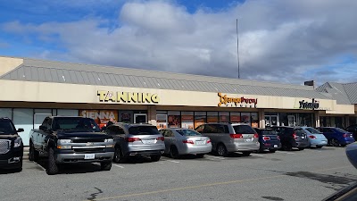 shopping-mall