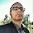 Christian Jost avatar image