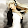 Ma. Eleonor Berdos Ma. Eleonor Berdos's profile photo