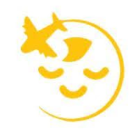 ReisBaby logo