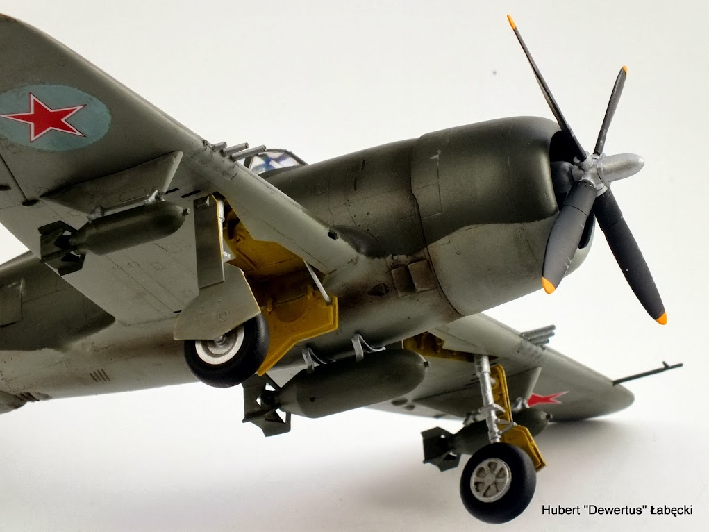 DSCF6054.JPG