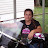 Liz Leatherman avatar image