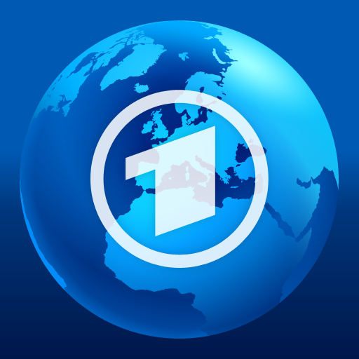 Tagesschau Google+ hayran sayfası Profil Fotoğrafı Tagesschau Google+ hayran sayfası Profil Fotoğrafı