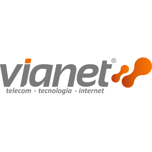 Vianet Telecomunicações e Internet, Av. Itália, 728 - Jardim Sao Vicente, Itupeva - SP, 13295-000, Brasil, Fornecedor_de_Serviços_de_Telecomunicações, estado São Paulo