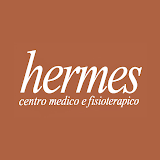 Hermes Centro Fisioterapico