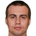 Dmitriy Sergeev's user avatar