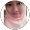 Siti Halimah