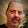 Richard Blaquiere Richard Blaquiere's profile photo