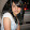 Soniya Roy Soniya Roy's profile photo