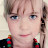 Jo Brown avatar image